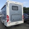 toyota camroad 2017 -TOYOTA 【愛媛 830さ2912】--Camroad KDY281ｶｲ-0019226---TOYOTA 【愛媛 830さ2912】--Camroad KDY281ｶｲ-0019226- image 2