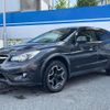 subaru xv 2012 CFJ1706082 image 14