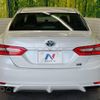 toyota camry 2018 -TOYOTA--Camry DAA-AXVH70--AXVH70-1037985---TOYOTA--Camry DAA-AXVH70--AXVH70-1037985- image 16