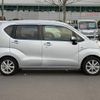 daihatsu move 2021 -DAIHATSU--Move LA150S--2099502---DAIHATSU--Move LA150S--2099502- image 16