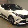 toyota c-hr 2018 -TOYOTA--C-HR DBA-NGX10--NGX10-2003556---TOYOTA--C-HR DBA-NGX10--NGX10-2003556- image 4