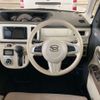 daihatsu move-canbus 2021 -DAIHATSU--Move Canbus 5BA-LA800S--LA800S-0277318---DAIHATSU--Move Canbus 5BA-LA800S--LA800S-0277318- image 8
