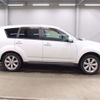 mitsubishi outlander 2010 -MITSUBISHI 【青森 300み8835】--Outlander CW4W-5402643---MITSUBISHI 【青森 300み8835】--Outlander CW4W-5402643- image 4