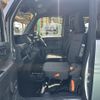 honda n-van 2023 CFJ1587051 image 4
