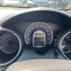 honda fit 2010 CFJ1553499 image 14