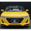 honda s660 2015 -HONDA--S660 JW5--1006513---HONDA--S660 JW5--1006513- image 2