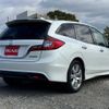 honda jade 2016 quick_quick_FR4_FR4-1000594 image 4