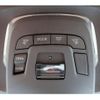 toyota toyota-others 2024 -TOYOTA--Crown Sport AZSH36W--AZSH36-4005639---TOYOTA--Crown Sport AZSH36W--AZSH36-4005639- image 42