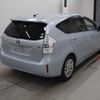 toyota prius-α 2013 -TOYOTA--Prius α ZVW41W-3285268---TOYOTA--Prius α ZVW41W-3285268- image 6