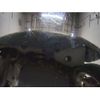 daihatsu tanto 2010 -DAIHATSU 【諏訪 580け8013】--Tanto L385S-0041386---DAIHATSU 【諏訪 580け8013】--Tanto L385S-0041386- image 12