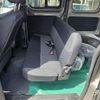 nissan nv200-vanette-van 2019 quick_quick_CBF-VNM20_102059 image 9