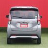 nissan dayz 2020 CFJ1614979 image 29