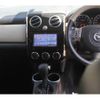 mazda verisa 2011 quick_quick_DBA-DC5W_DC5W-350301 image 5