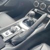 mazda roadster 2023 -MAZDA--Roadster 5BA-NDERC--NDERC-701518---MAZDA--Roadster 5BA-NDERC--NDERC-701518- image 5
