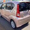 daihatsu move 2015 -DAIHATSU--Move LA150S--0040212---DAIHATSU--Move LA150S--0040212- image 25