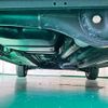 nissan dayz 2023 CFJ1808561 image 14