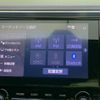 toyota vellfire 2020 quick_quick_3BA-AGH30W_AGH30-0323263 image 10