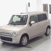 suzuki alto-lapin 2015 -SUZUKI--Alto Lapin HE22S-888224---SUZUKI--Alto Lapin HE22S-888224- image 5