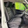 nissan serena 2019 -NISSAN--Serena DAA-GFC27--GFC27-182480---NISSAN--Serena DAA-GFC27--GFC27-182480- image 8