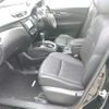 nissan x-trail 2016 CFJ1729269 image 15