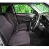suzuki swift 2014 -SUZUKI--Swift DBA-ZC72S--ZC72S-310330---SUZUKI--Swift DBA-ZC72S--ZC72S-310330- image 22