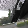 toyota corolla-touring-wagon 2020 -TOYOTA--Corolla Touring ZWE211W--6028422---TOYOTA--Corolla Touring ZWE211W--6028422- image 18