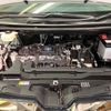 toyota noah 2024 quick_quick_ZWR90W_ZWR90-0197305 image 18