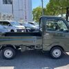 suzuki carry-truck 2024 CFJ0232109 image 18