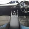mazda mazda3 2019 CFJ1649115 image 2