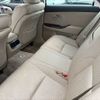 toyota crown 2009 CFJ1807054 image 10