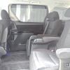 toyota alphard 2012 ENHANCEAUTO_1_ea284127 image 14