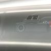 nissan serena 2018 -NISSAN--Serena DAA-GFC27--GFC27-106940---NISSAN--Serena DAA-GFC27--GFC27-106940- image 8