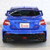 subaru wrx 2016 -SUBARU--WRX CBA-VAB--VAB-016599---SUBARU--WRX CBA-VAB--VAB-016599- image 13