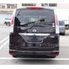 nissan serena 2011 -NISSAN--Serena DBA-FC26--FC26-009190---NISSAN--Serena DBA-FC26--FC26-009190- image 21