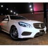 mercedes-benz e-class-station-wagon 2016 -MERCEDES-BENZ--Benz E Class Wagon RBA-212255C--WDD2122552B267735---MERCEDES-BENZ--Benz E Class Wagon RBA-212255C--WDD2122552B267735- image 1