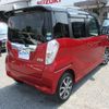 nissan dayz-roox 2019 -NISSAN--DAYZ Roox B21A--0600720---NISSAN--DAYZ Roox B21A--0600720- image 2