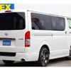 toyota hiace-van 2022 -TOYOTA--Hiace Van 3DF-GDH206V--GDH206-1068811---TOYOTA--Hiace Van 3DF-GDH206V--GDH206-1068811- image 20