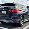 bmw x1 2017 quick_quick_LDA-HT20_WBAHT920803D34951 image 4