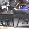 toyota corolla-fielder 2018 quick_quick_DBA-NZE164G_NZE164-7060285 image 9