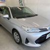 toyota corolla-fielder 2019 quick_quick_DAA-NKE165G_NKE165-7224840 image 1