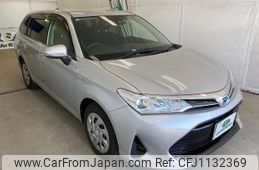 toyota corolla-fielder 2019 quick_quick_DAA-NKE165G_NKE165-7224840