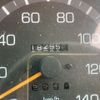 mitsubishi-fuso canter 1997 GOO_NET_EXCHANGE_1200385A30250626W001 image 50