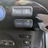 toyota prius 2017 CFJ1753387 image 11