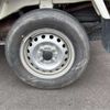 daihatsu hijet-truck 2005 CFJ1823961 image 15