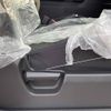 suzuki jimny 2025 CFJ1705832 image 11
