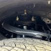 toyota land-cruiser-prado 2023 -TOYOTA--Land Cruiser Prado 3BA-TRJ150W--TRJ150-0169112---TOYOTA--Land Cruiser Prado 3BA-TRJ150W--TRJ150-0169112- image 20
