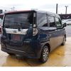 daihatsu thor 2017 quick_quick_M900S_M900S-0018317 image 16