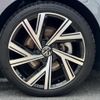 volkswagen golf 2024 quick_quick_CDDTT_WVWZZZCD6RW137180 image 20
