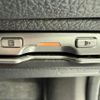 subaru levorg 2016 quick_quick_DBA-VM4_VM4-071502 image 13