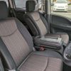 nissan serena 2015 quick_quick_DAA-HFC26_HFC-284004 image 8